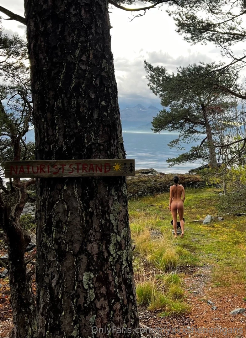 How i keep my autumn crispy but spicy part 1 