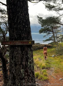 How i keep my autumn crispy but spicy part 1