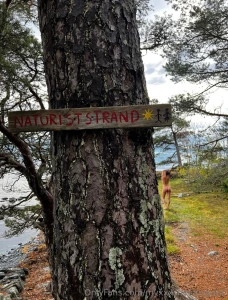 How i keep my autumn crispy but spicy