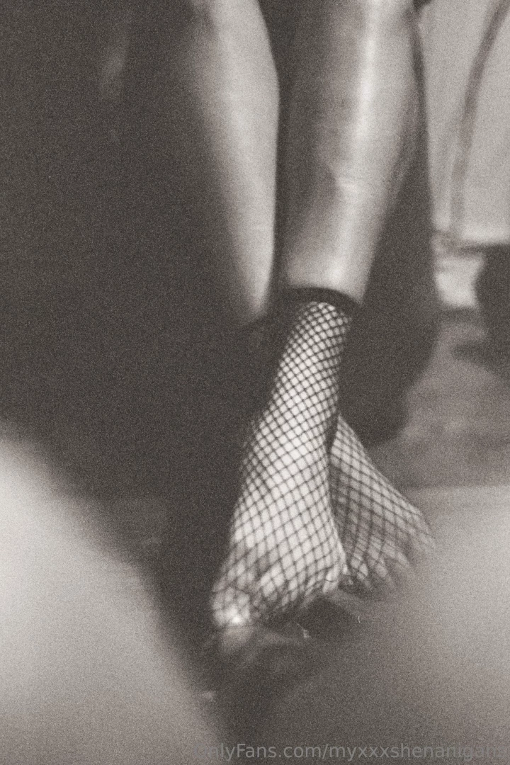 Sexiness is everywhere part 1 