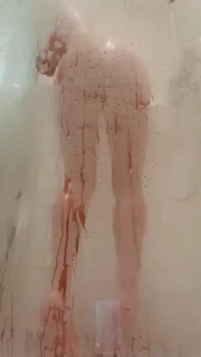 Good morning part 25837 