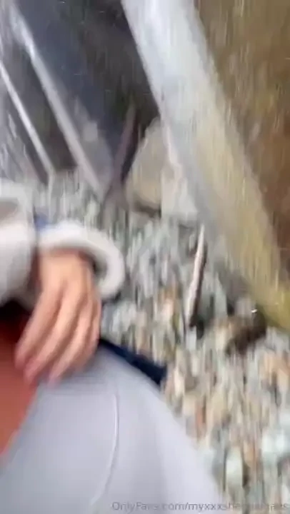 Enjoying nature part 24 