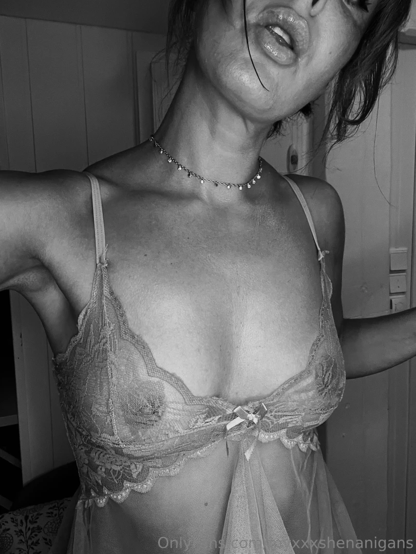 Free them nipples it s weekend so cheeky shenanigans are coming up get part 1 