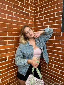 When the world is buzzing around it s important to find your own