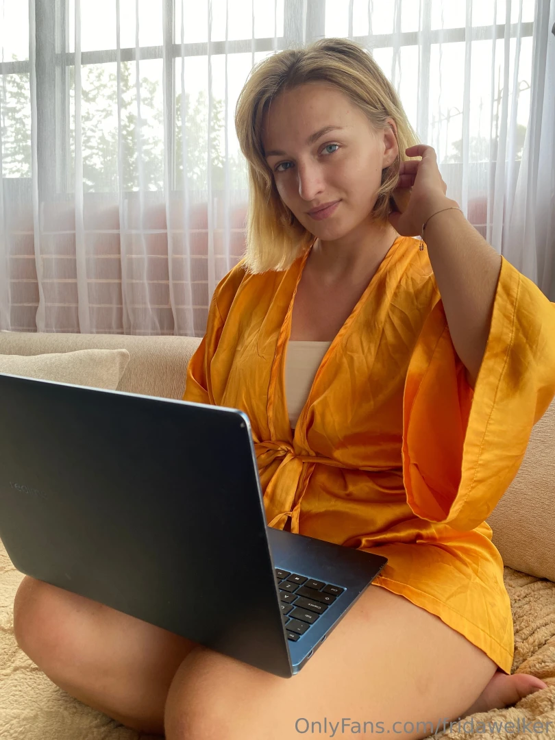 New working day sunny morning always gives me a good vibe for entire 