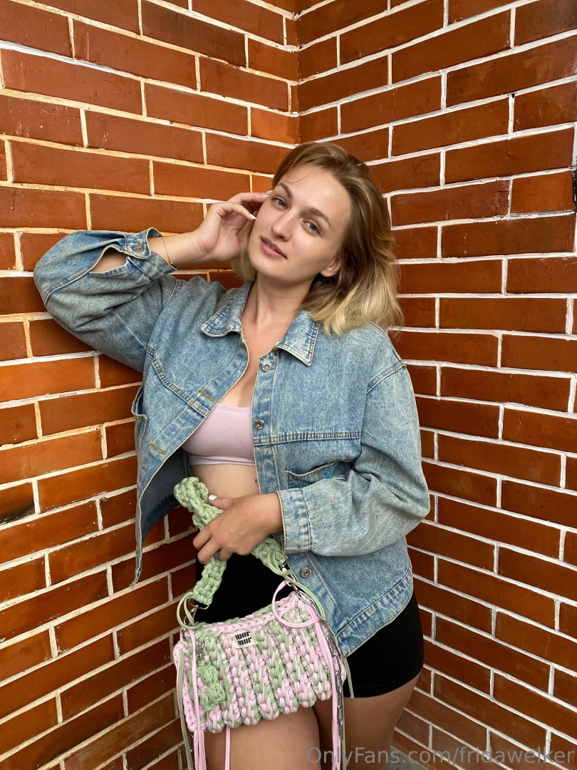 Love live dance and let the light of your sincerity spill over with a 