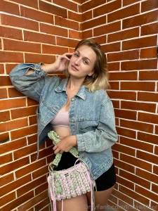 Love live dance and let the light of your sincerity spill over with a