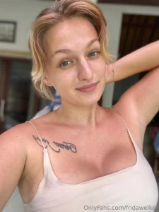 What a wonderful day to enjoy every moment