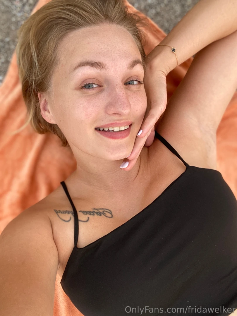 What s your wish for next year 