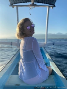 How often do you allow yourself to rest i believe that rest is an