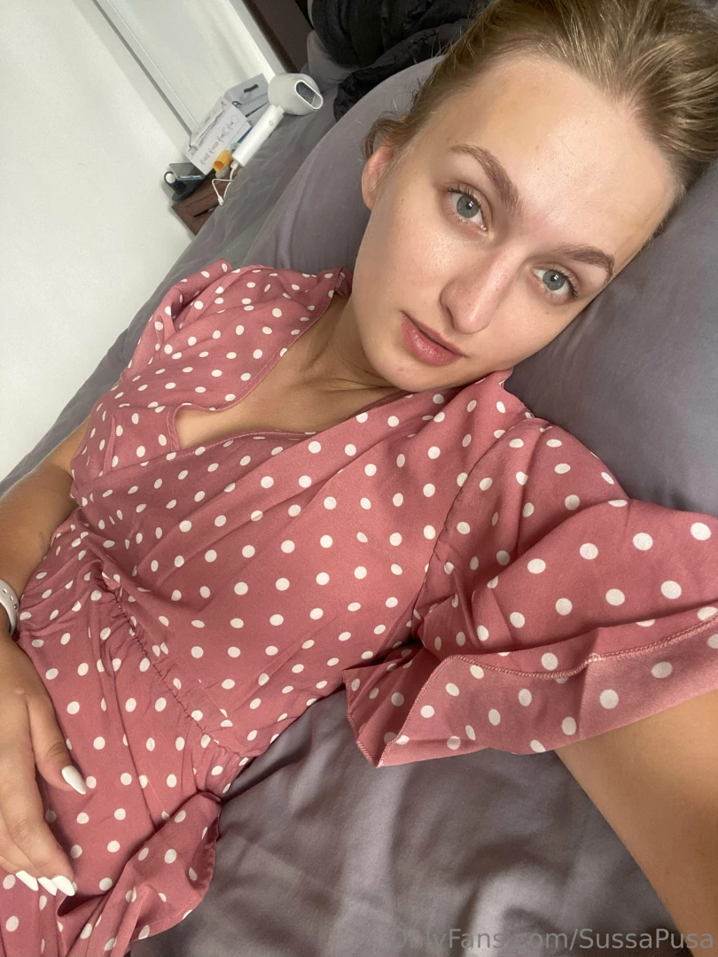 Do you like my eyes part 38 