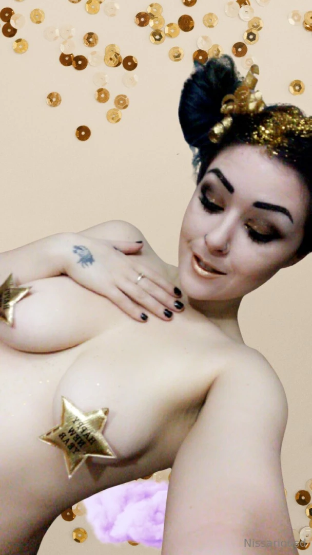 Happy new year everyone i hope you ve been able to take some time to 