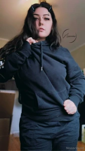 Brand new pics for youuu d wanna see whats under my street clothes d