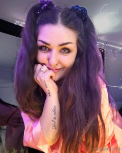 Would you like my super clear bush pussy lips everything- right in part 1