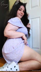 Omg i found my fav dressss you guyyysss for 3 years the dress was lost