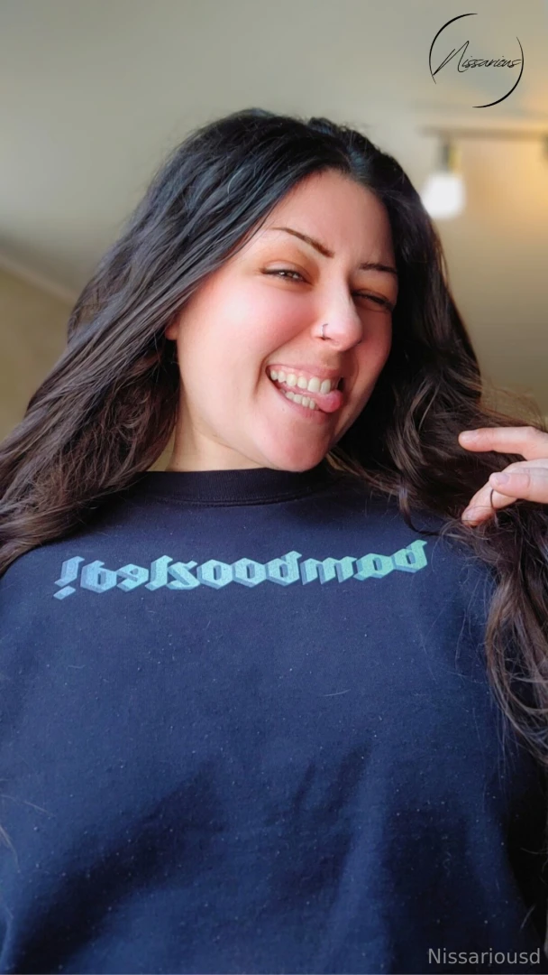 Brand new comfy af pics for you todaaay no makeup pics all natural 