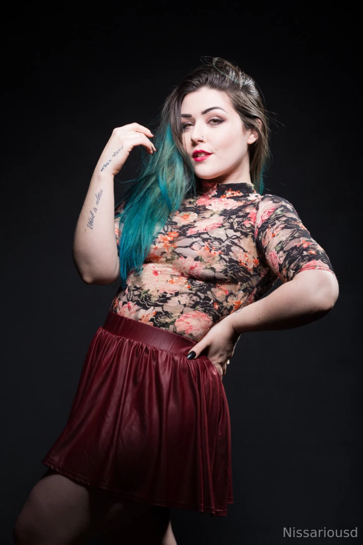 Professional set for you today d sexy body suit with and without the 