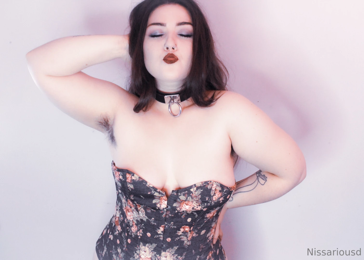 Happy hump daaaay here is a set that shows off my fantastic lady humps 