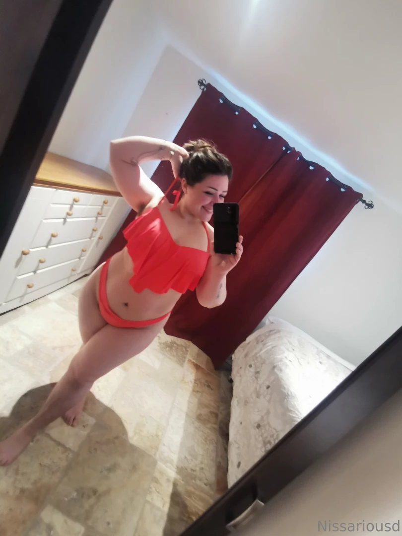 I just went to one of my bff s bachelorette parties it was at a 