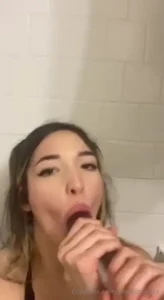 Im such a slut for deepthroat you can also unlock all these videos by