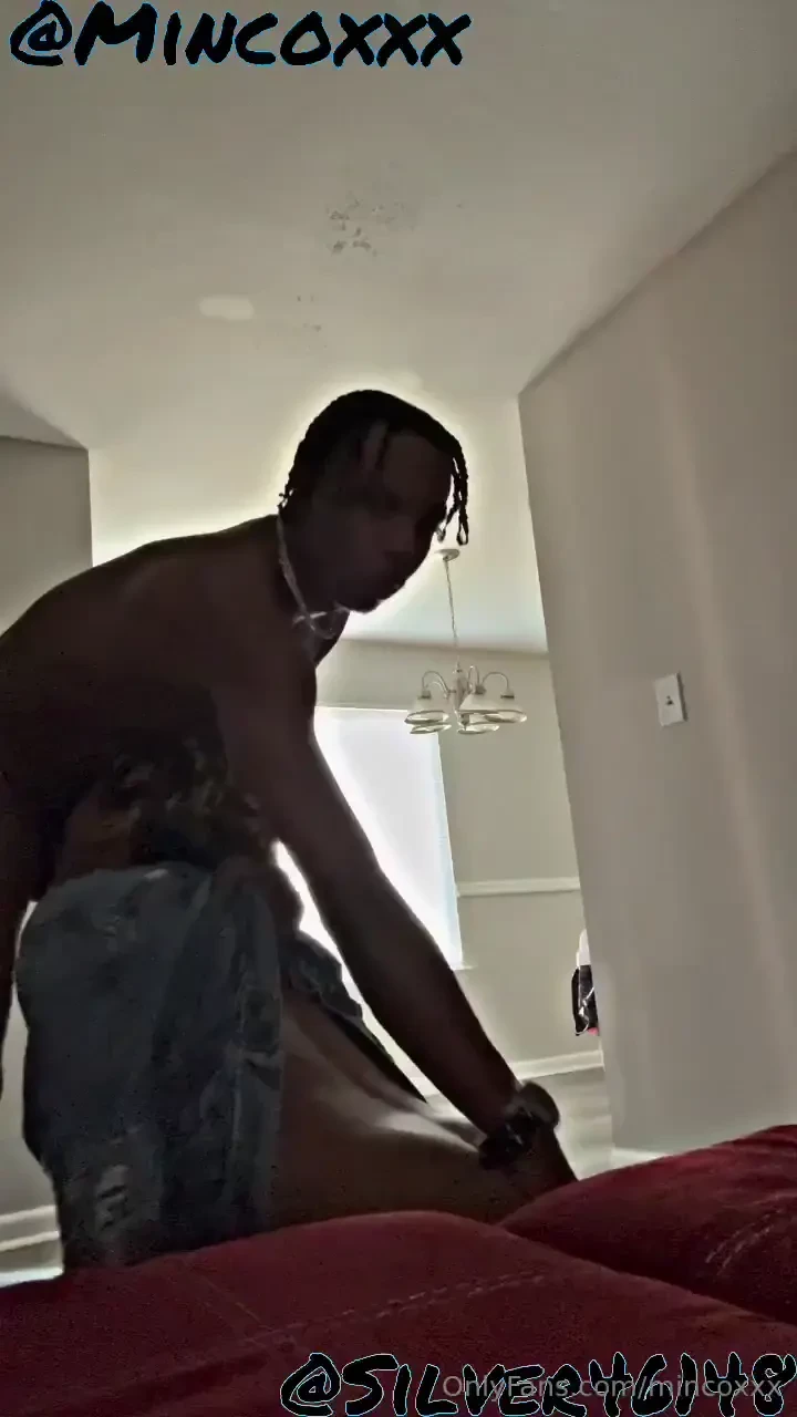 Teaser with silver46148 last year throwback were gonna make a longer 