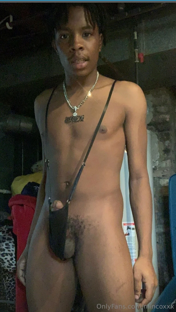 Custom pic requested 