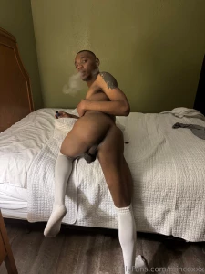 Me x danidafreakgod part 11