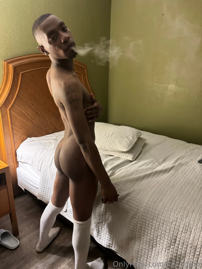 Me x danidafreakgod part 6 