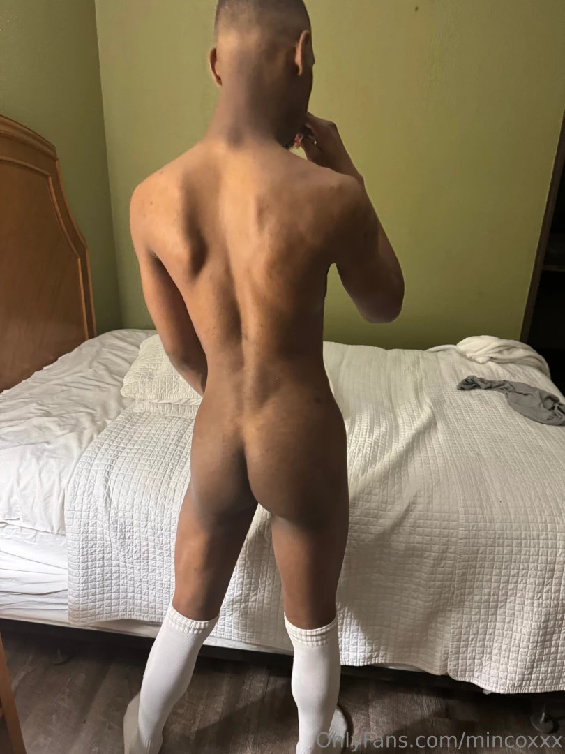 Me x danidafreakgod part 1 