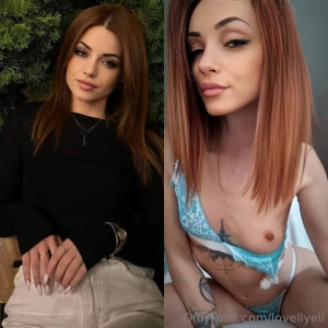 Greetings all courageous and daring gentlemen i am a redhead part 195