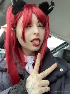 A little moment i wanted to capture what anime do you think i belong