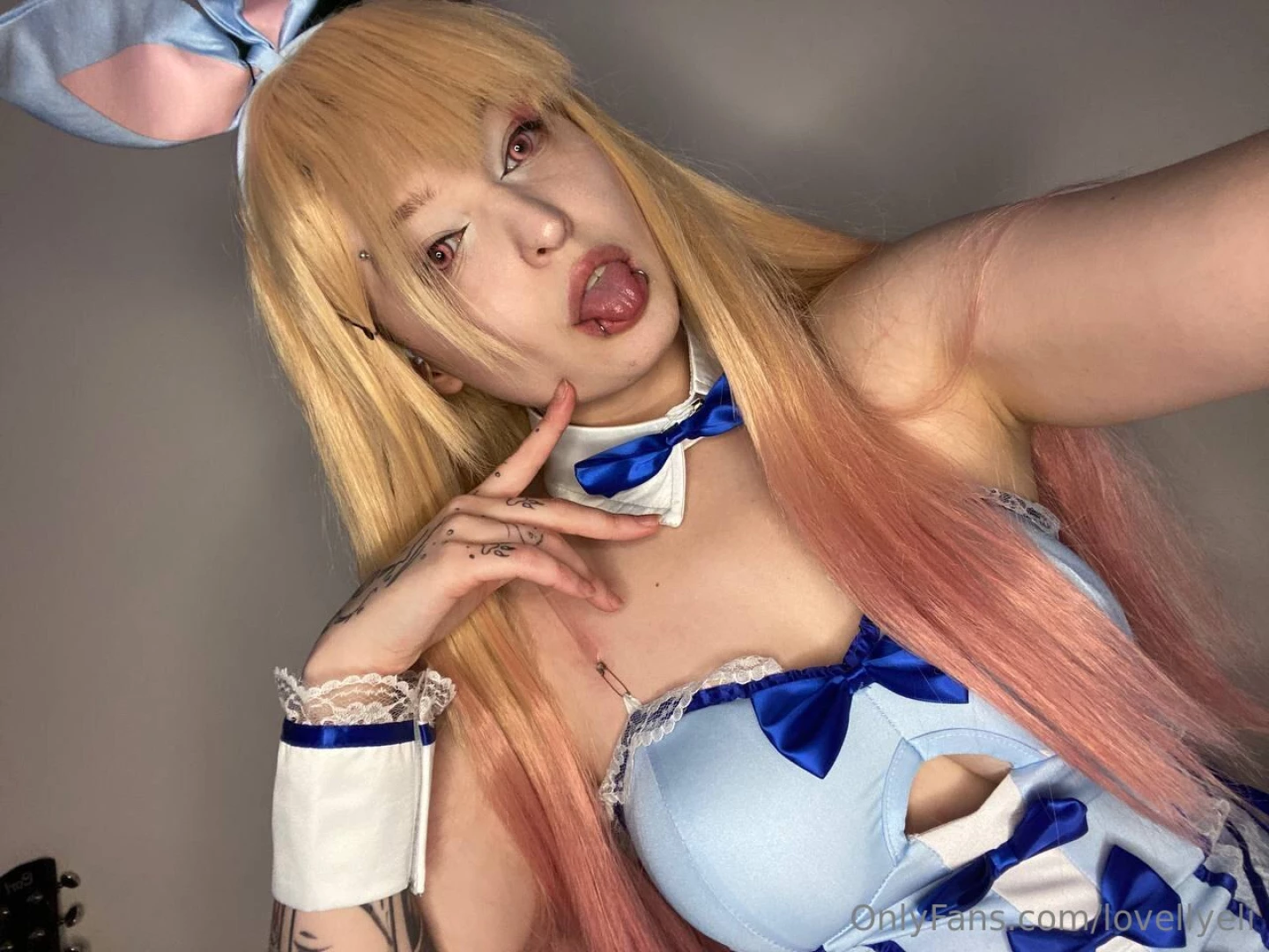 Anime screenshot or reality sometimes it s hard to tell 