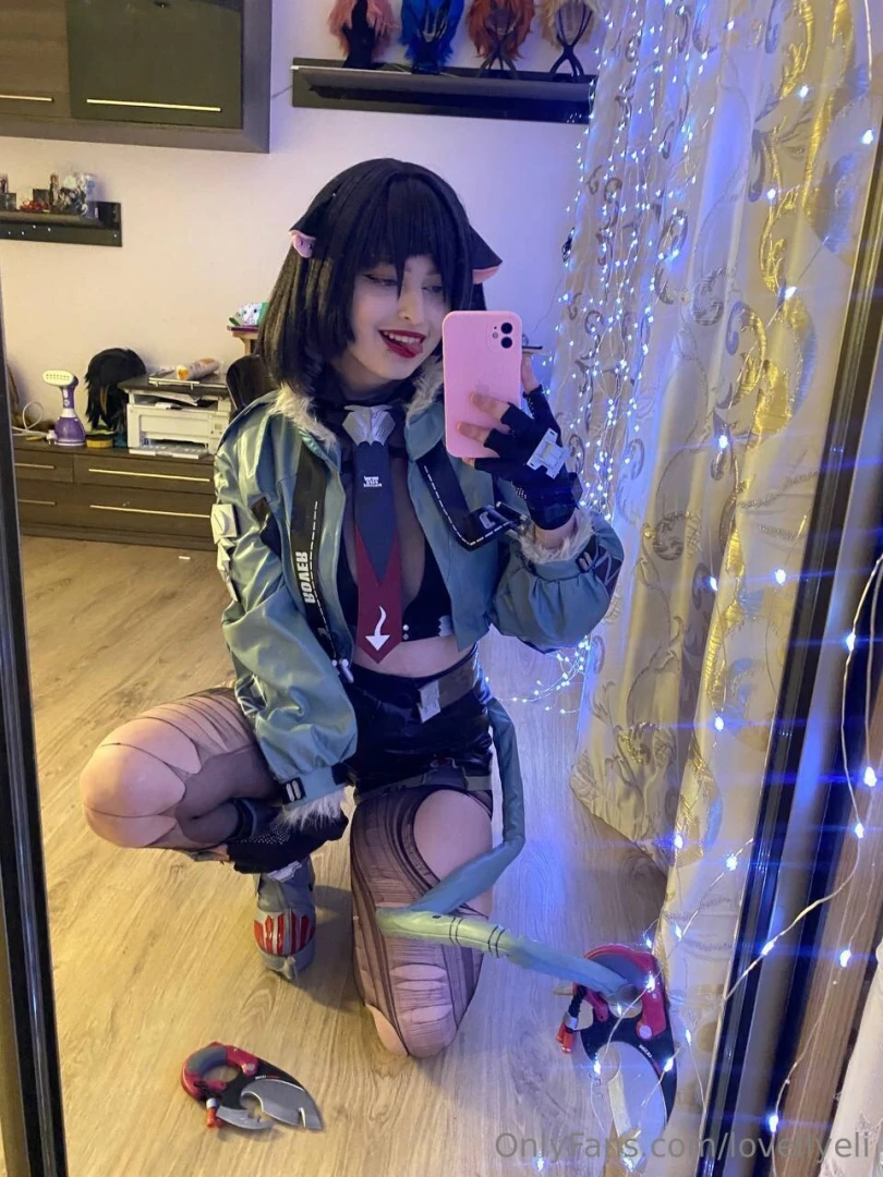 Ready to play with miss danger slide into my dms 