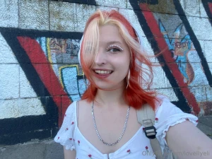 Lifestyle pictures hope you like it as you like my sexy pics