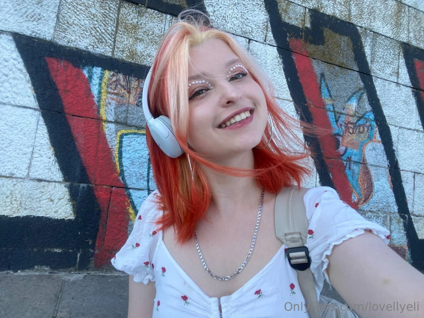 Lifestyle pictures hope you like it as you like my sexy pics part 1 