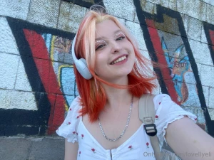 Lifestyle pictures hope you like it as you like my sexy pics part 1