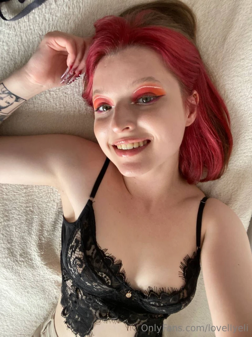 Making hot set today and wanna show u one pic from it 