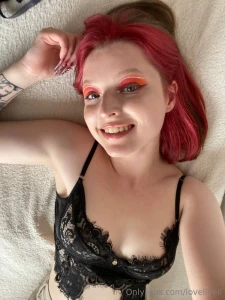 Making hot set today and wanna show u one pic from it