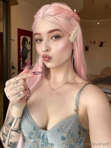 Hey this is wonderful time for try something new and i decided to buy