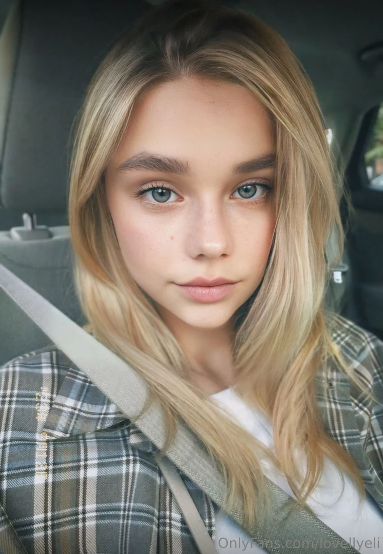 Uwetpeach nbsp i want your cock between my tits i want you to cum on 