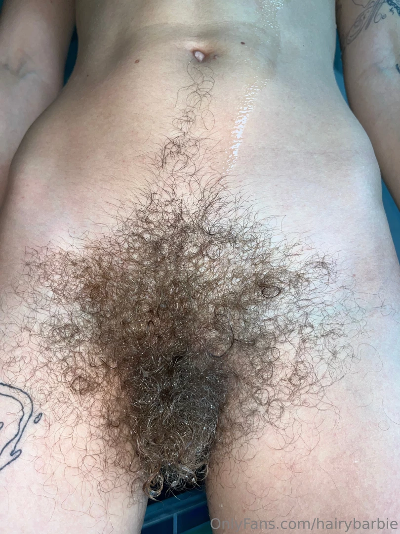 This bush can no longer be covered with a hand 