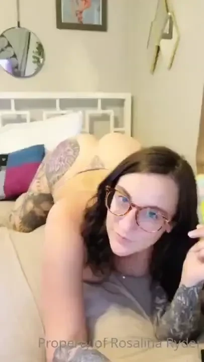 Here to say goodnight send a tip if you would want to be behind me 