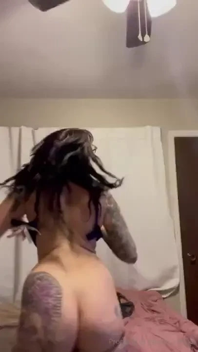 It s fridayyyyy part 4 