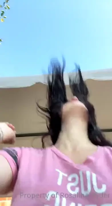 Let s play check those messages 