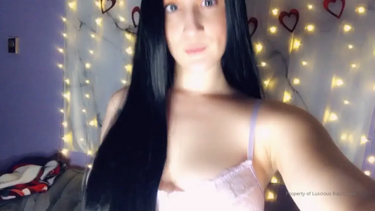 Rosalinaryder part 113 