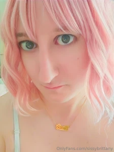 Showing off my new jewelry what do you think new necklace bracelet