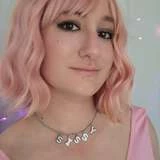 Sissy Brittany