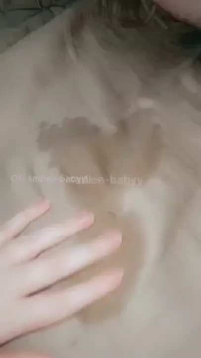 167 of 300 days of wetness 