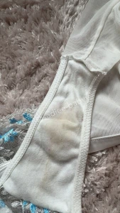 174 of 300 days of wetness