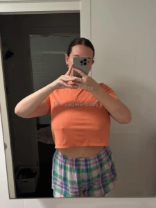 Is your feed getting a little boring i post 3 times a day on